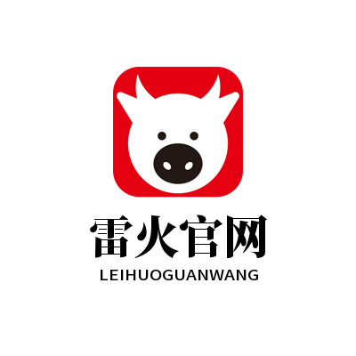 意甲知名媒体人点评米兰：当俱乐部不再依赖莱奥时，米兰才真正找回强队格局